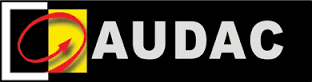 AUDAC