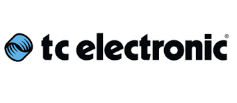 TC Electronic