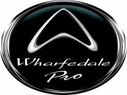 Wharfadale