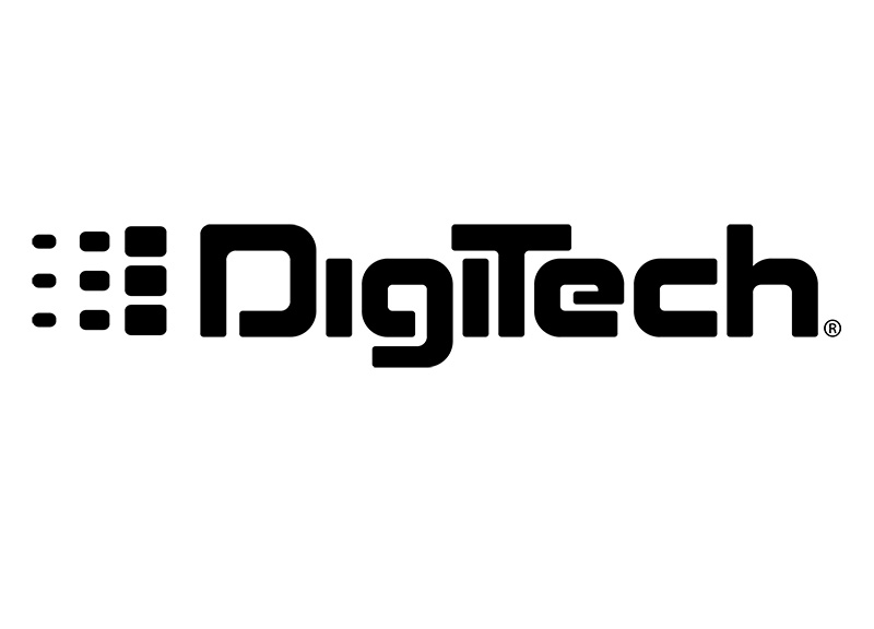 DD- DİGİTECH