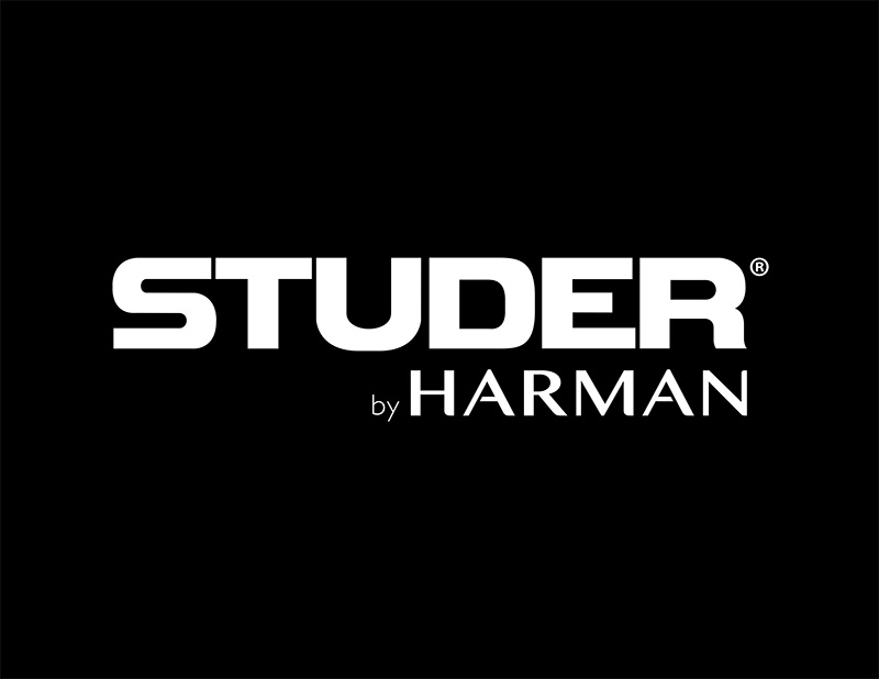 Studer